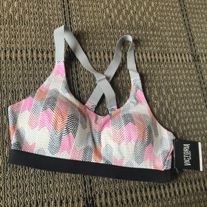 Victoria’s Secret sports bra